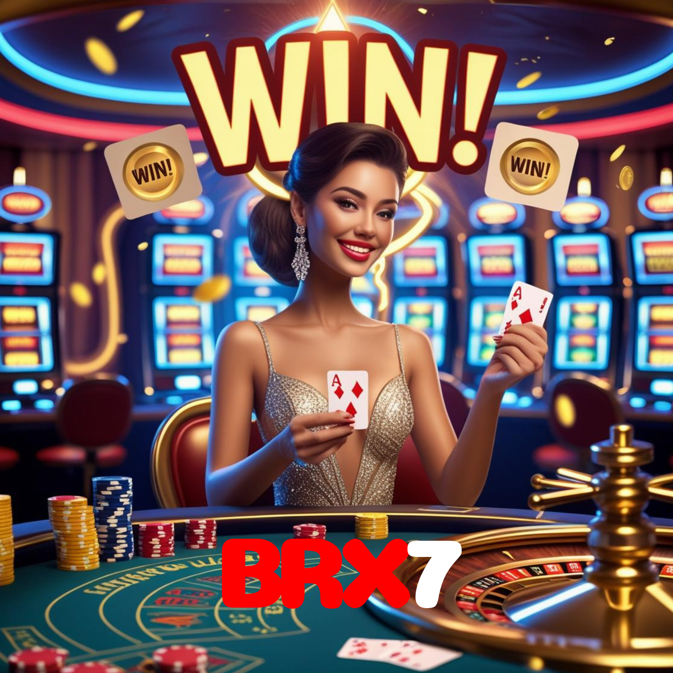 BRX7:Jogue poker, roleta e aposte no futebol no cassino online mais seguro!