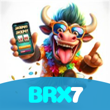 BRX7：A sorte está ao seu alcance! Aposte e vença no futebol!