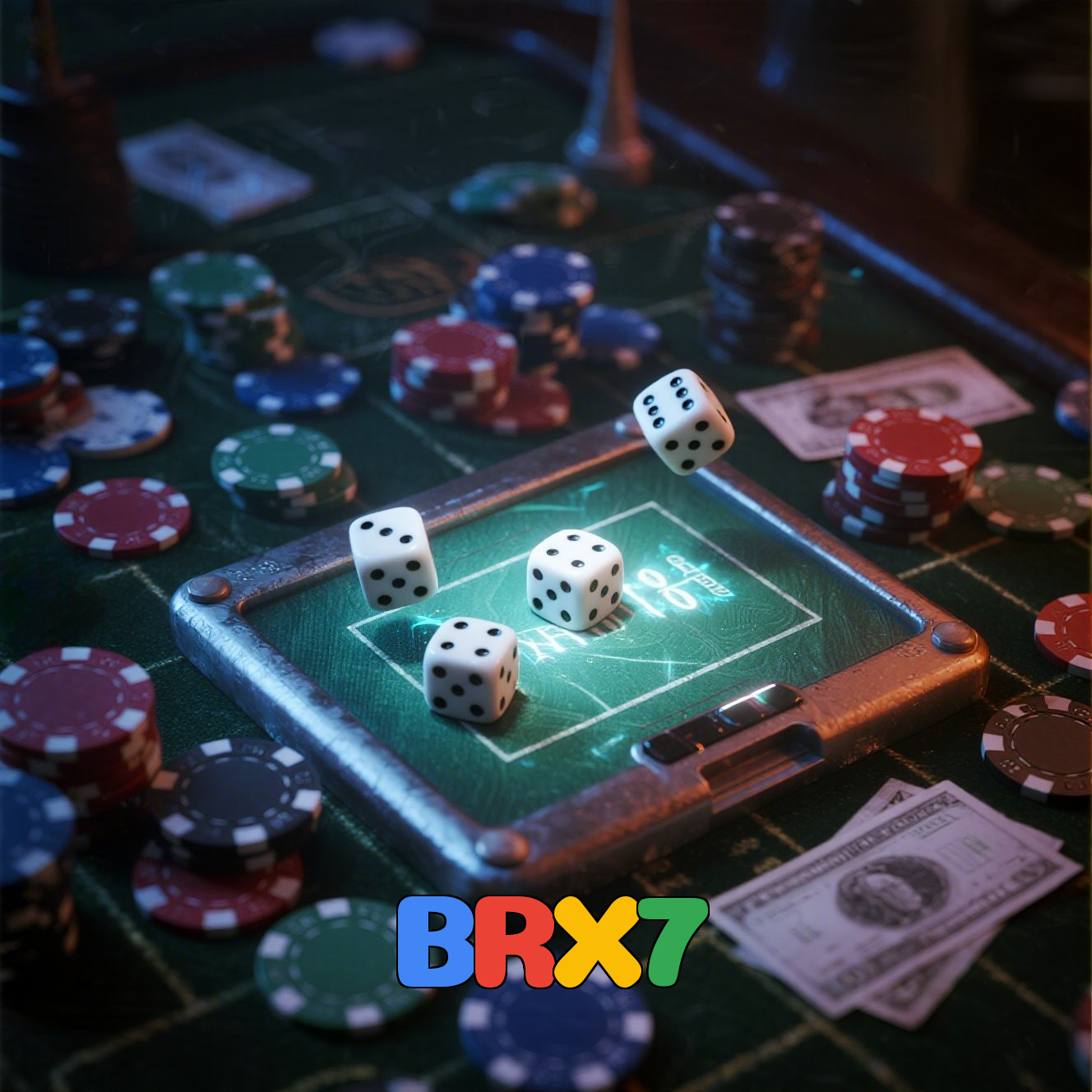 BRX7：A diversão nunca para! Entre no nosso cassino e jogue os melhores jogos!