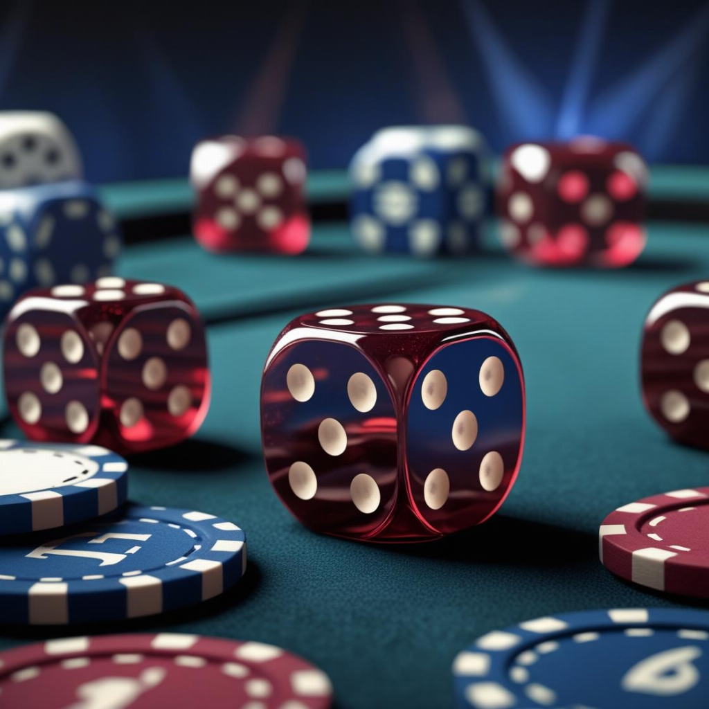 BRX7:A diversão começa aqui! Jogue nas slots e ganhe muito mais!