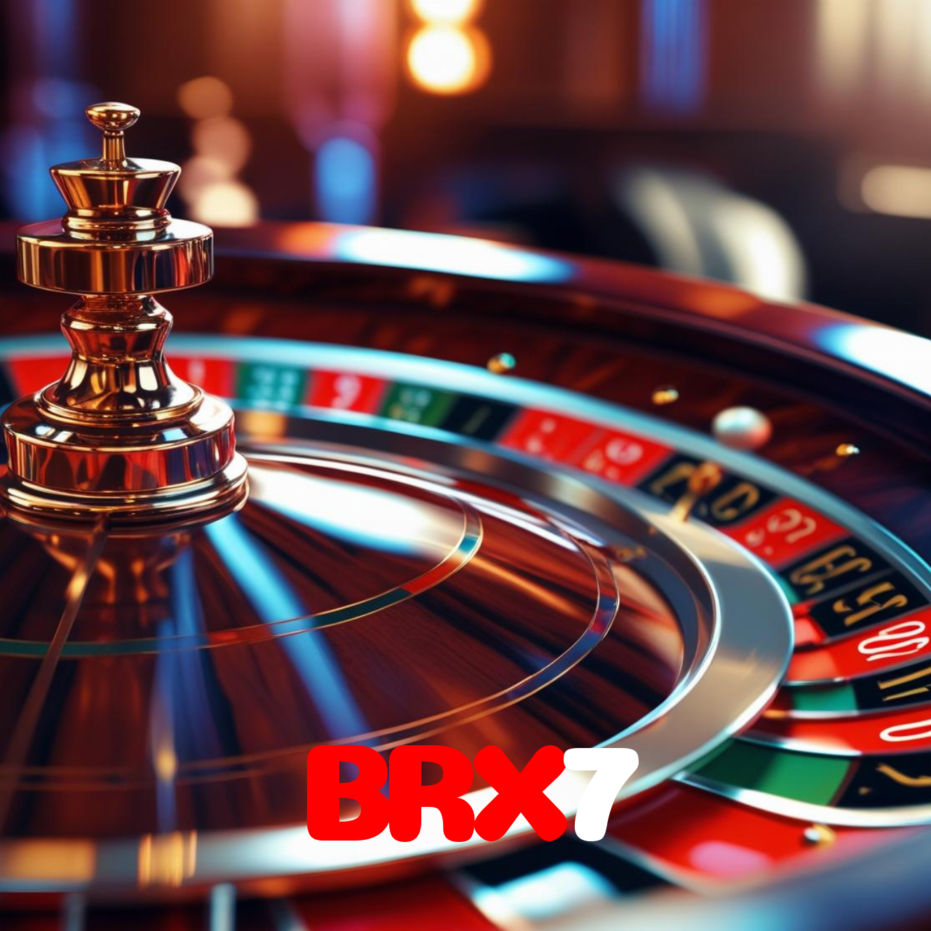 BRX7:Jogue roleta, blackjack e aposte no futebol para uma experiência completa!