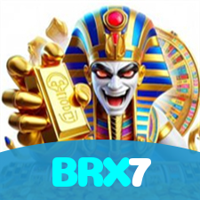 BRX7：No futebol online, a sua chance de vitória está a um passe de distância!