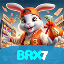 BRX7：Jogue poker, ganhe no futebol e vença no cassino online mais confiável!