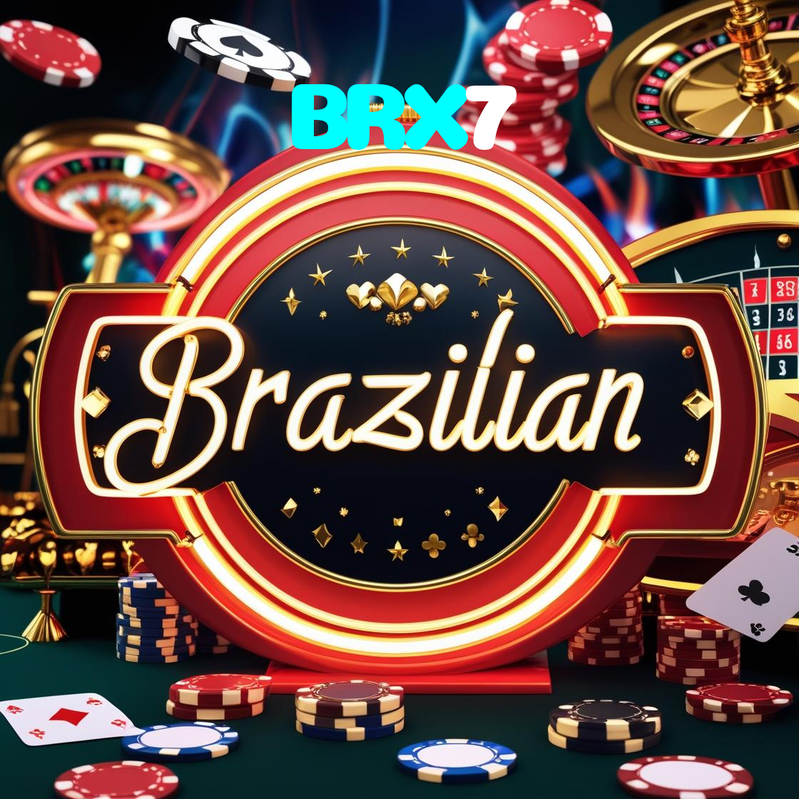 BRX7:Jogue futebol online e conquiste vitórias ao estilo campeão!