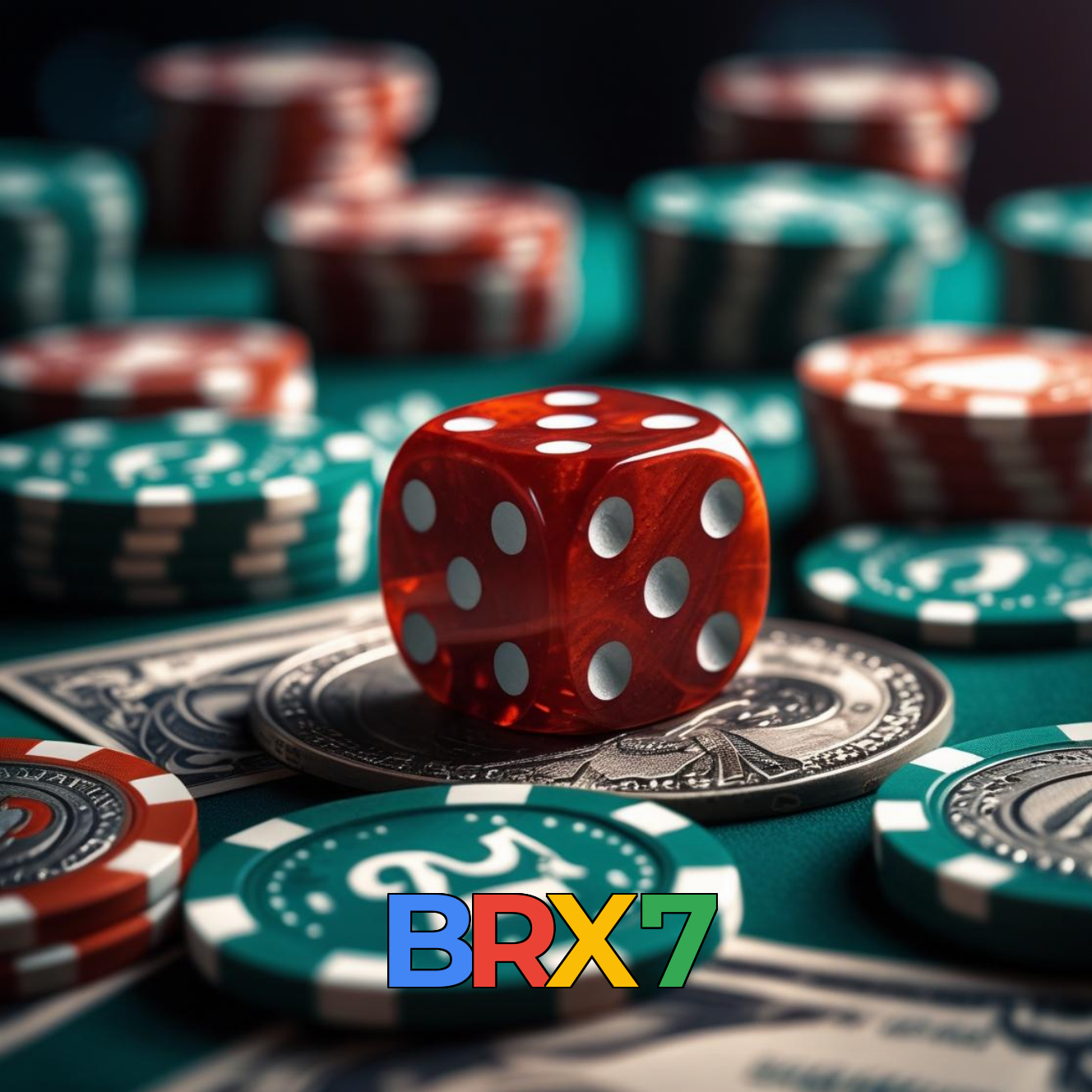 BRX7:A emoção do futebol digital está esperando por você! Aposte agora!