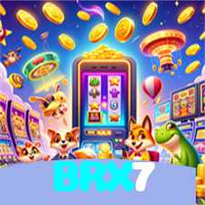 BRX7：Aposta no futebol e diversão garantida com jogos de cassino como roleta e blackjack!