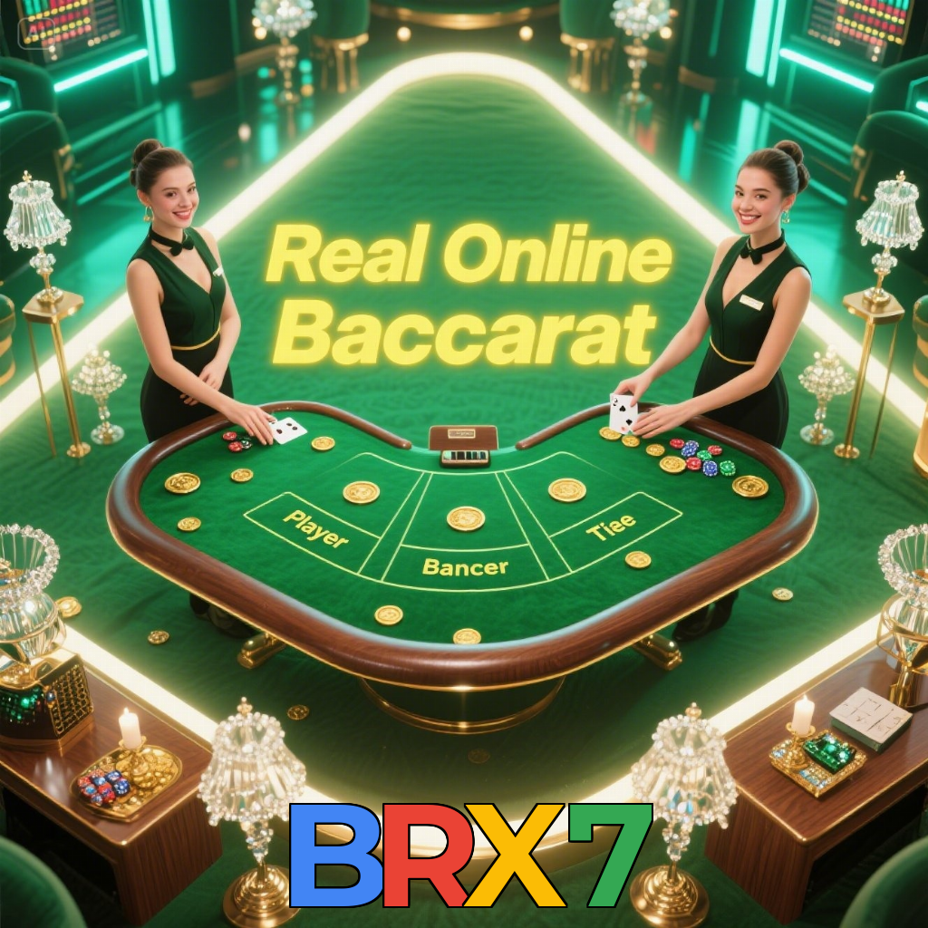 BRX7：O futebol nunca foi tão divertido! Aposte e ganhe prêmios incríveis!