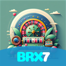 BRX7：Jogue futebol online e conquiste vitórias ao estilo campeão!