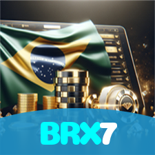 BRX7：Vença no futebol online e leve os melhores prêmios para casa!
