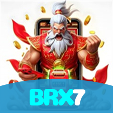 BRX7：Apostas ao vivo no futebol e diversão garantida em blackjack e roleta!