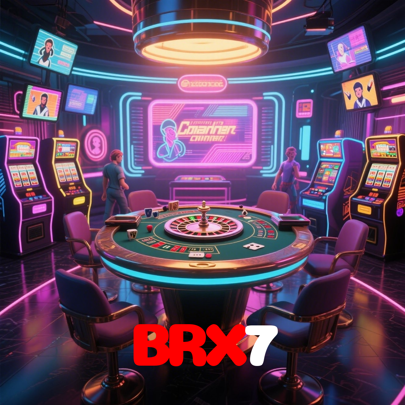 BRX7:Sinta o jogo do futebol online e conquiste vitórias impressionantes!