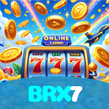 BRX7：Vença no futebol online e sinta a emoção de marcar seu gol de ouro!