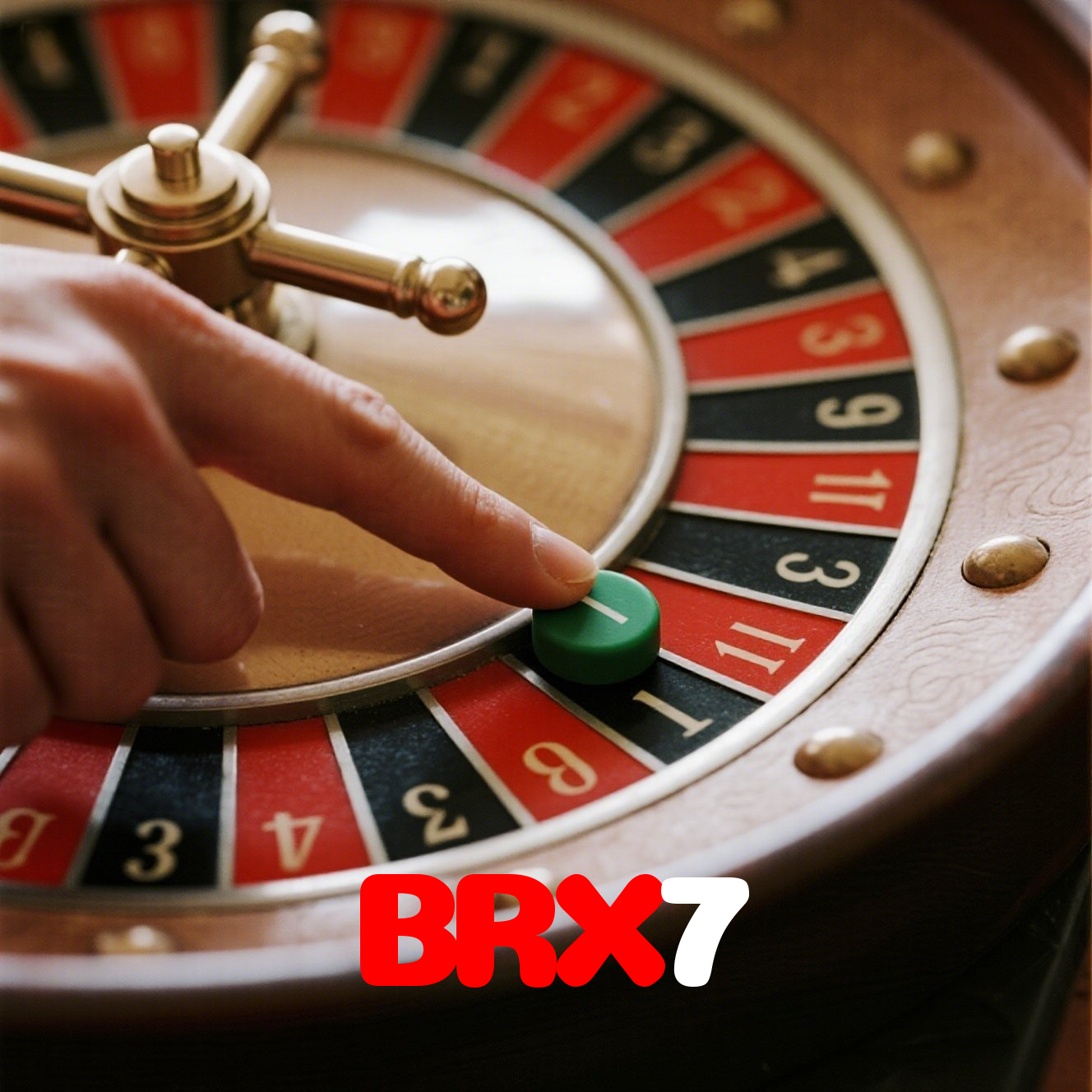 BRX7:Jogue agora e vença no melhor cassino online!