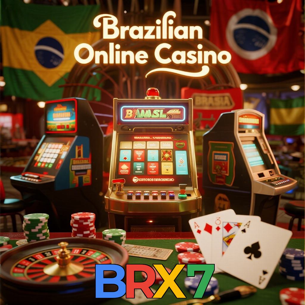 BRX7:Onde sua sorte brilha: poker, roleta e apostas no futebol online!