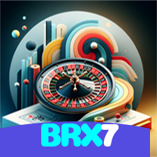 BRX7：Apostas ao vivo no futebol e grandes vitórias em blackjack esperam por você!