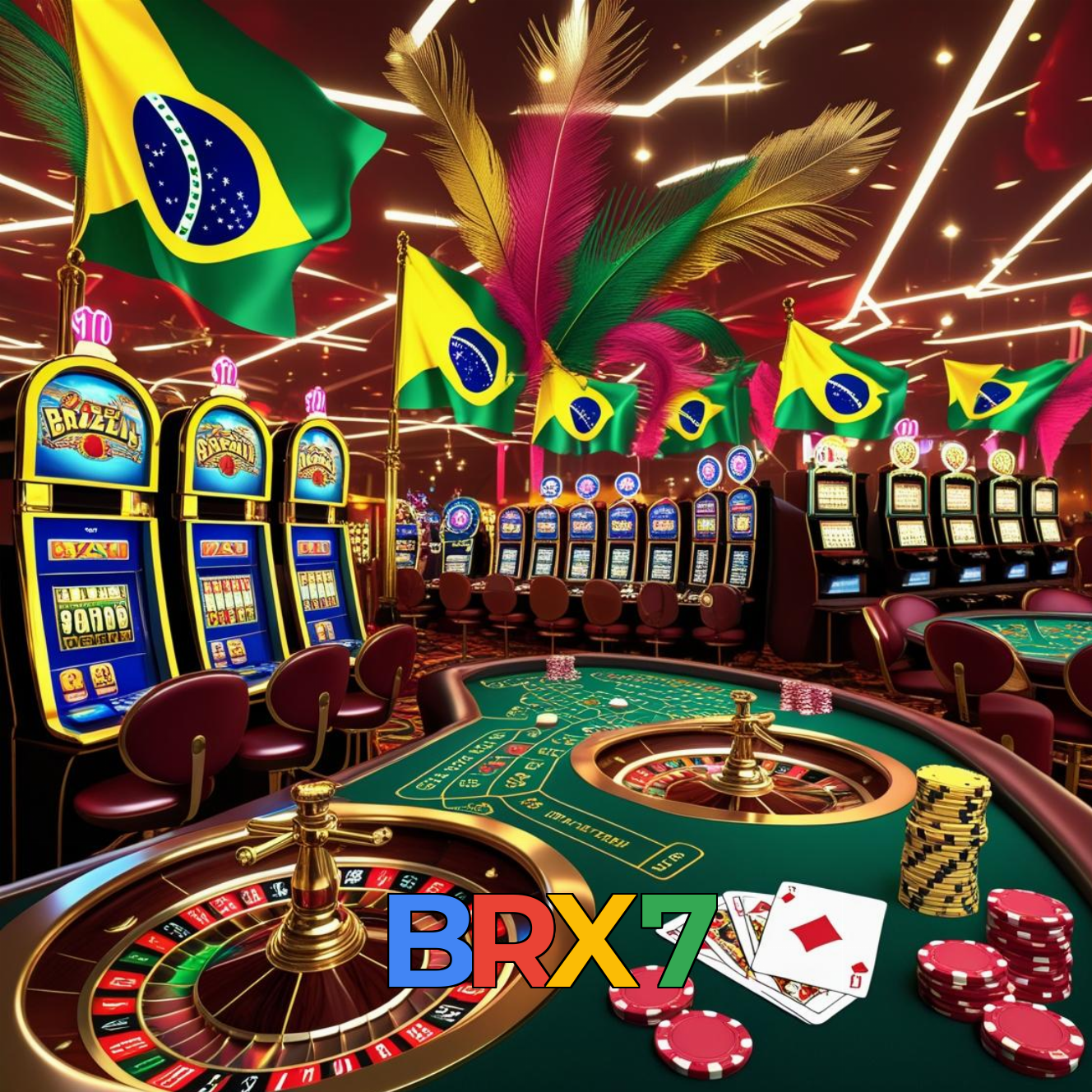 BRX7:Jogue slots, roleta e aposte no futebol para grandes vitórias!