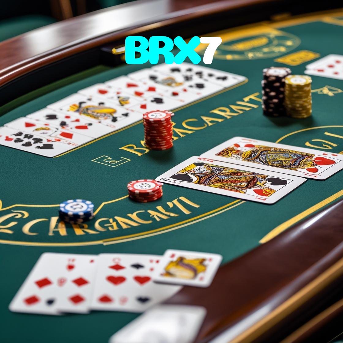 BRX7:Jogue poker e aposte no futebol com grandes prêmios em jogo!