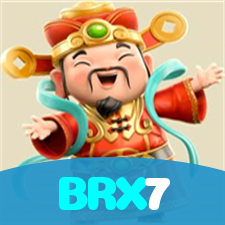 BRX7：No futebol online, a vitória está a um clique de distância!
