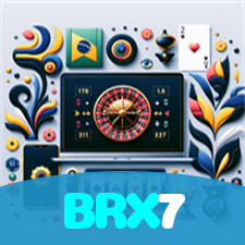 BRX7：Aposte no futebol online e marque gols de prêmios!