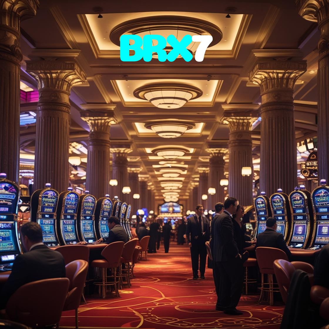 BRX7:Aposte no futebol e jogue blackjack para grandes vitórias!