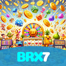 BRX7：Jogue poker e aposte no futebol para grandes prêmios em nosso cassino!
