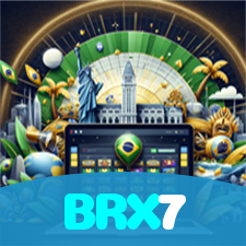 BRX7：No futebol online, você é o verdadeiro campeão da vitória!