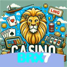 BRX7：Divirta-se com blackjack e apostas no futebol online, onde a sorte está ao seu lado!