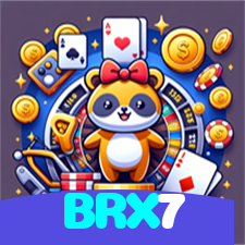 BRX7：O futebol online está esperando por você, com grandes recompensas!