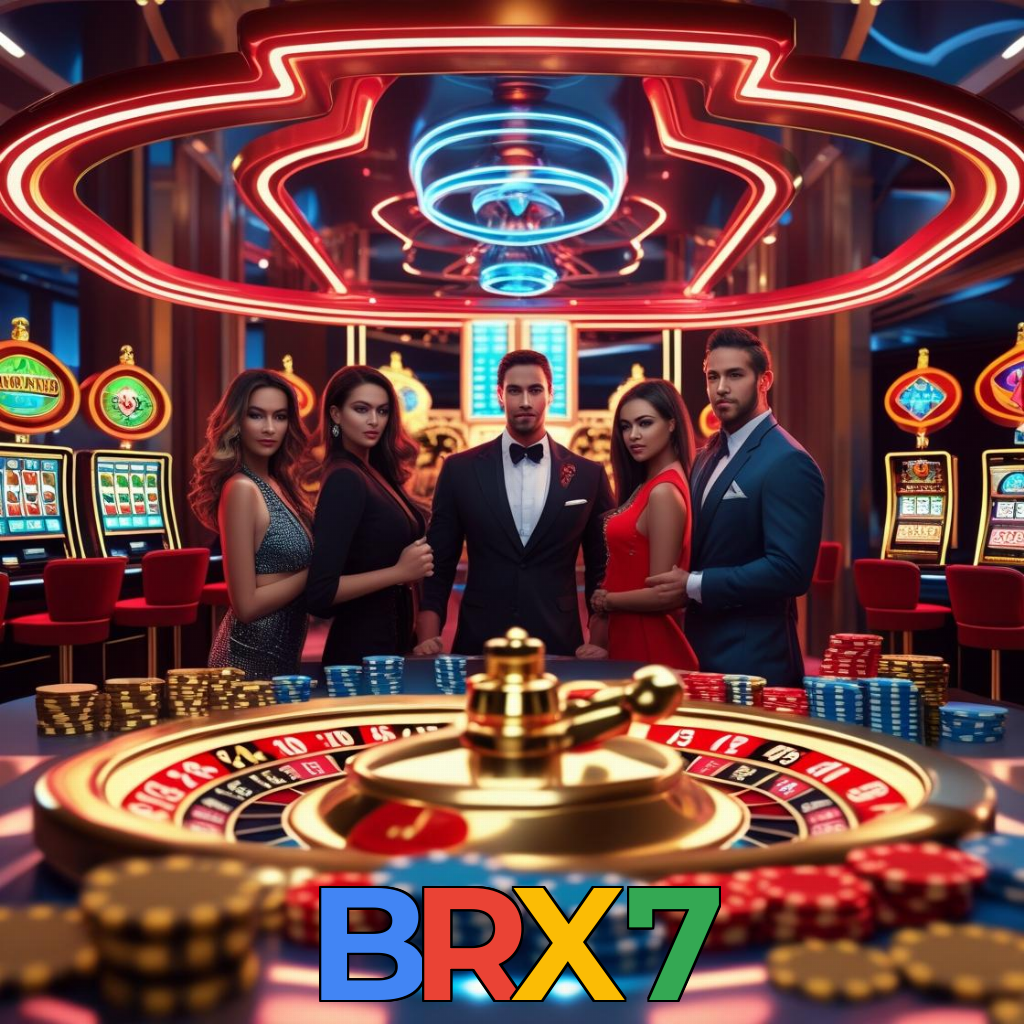 BRX7:Aposte no futebol digital e viva grandes vitórias!