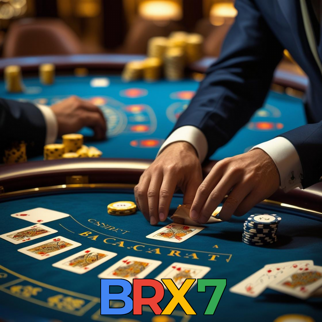 BRX7：Aposte no futebol online e experimente o que é vencer com emoção!