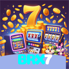 BRX7：O cassino online perfeito para jogadores de poker, roleta e futebol!