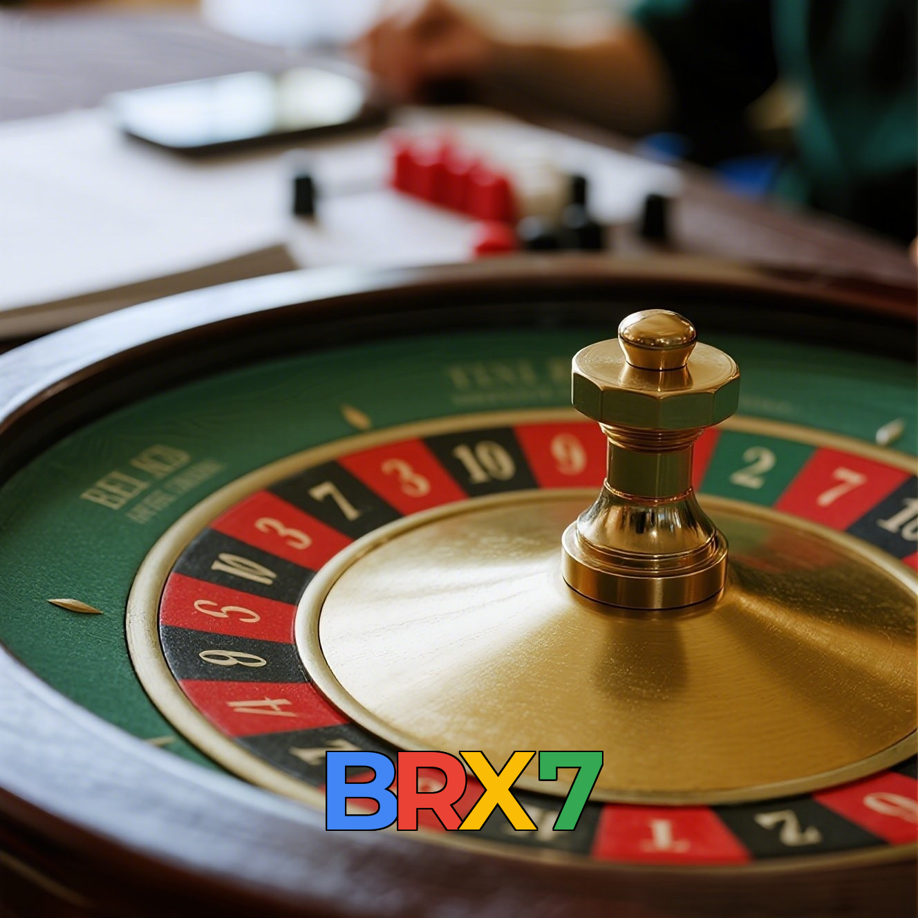BRX7:Aposte no futebol online e jogue os melhores jogos de cassino!