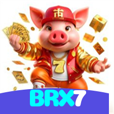BRX7：Apostas em futebol e diversão em blackjack esperam por você!