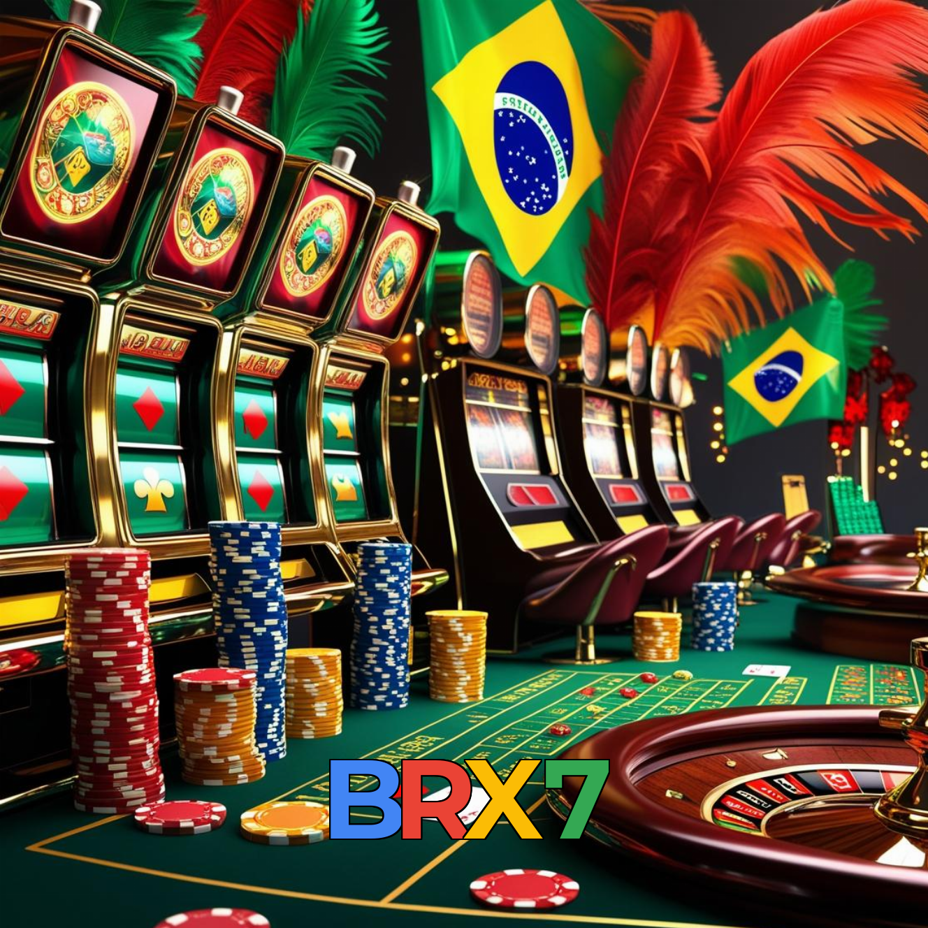 BRX7:Jogue slots, poker e aposte no futebol online para grandes prêmios!