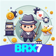 BRX7：Jogue poker e aposte no futebol online, tudo no mesmo lugar!