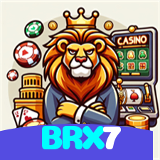 BRX7：Aposte no futebol e conquiste vitórias épicas com blackjack e poker!