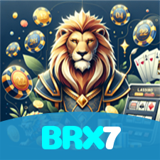 BRX7：Jogue futebol online e se prepare para marcar grandes prêmios!