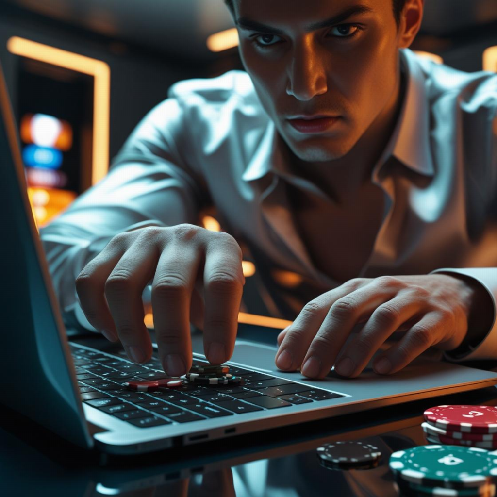 BRX7:O melhor cassino online com roleta, poker e apostas no futebol ao vivo!