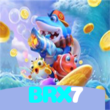 BRX7：Entre no nosso cassino online e jogue nas roletas agora!