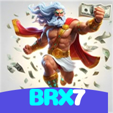 BRX7：Aposte no seu time e jogue roleta no cassino mais confiável!