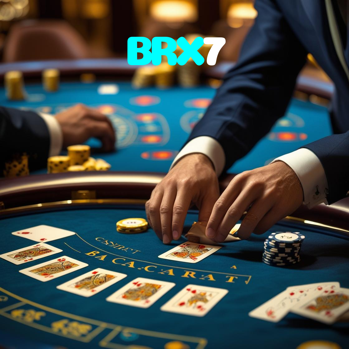 BRX7:Jogue nas melhores slots e vença o jackpot agora mesmo!