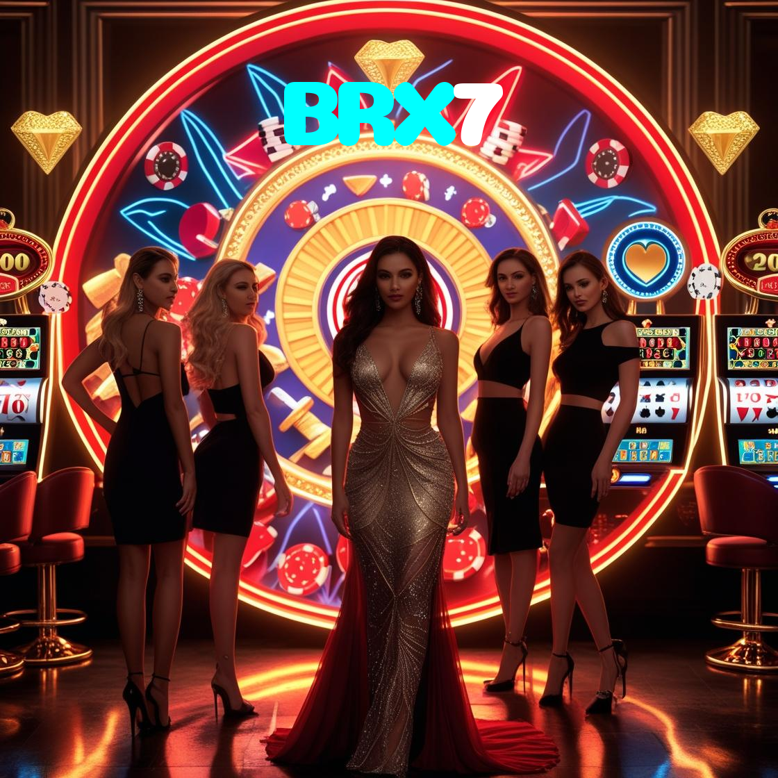 BRX7:O melhor cassino para apostar no futebol e ganhar em jogos de cassino!