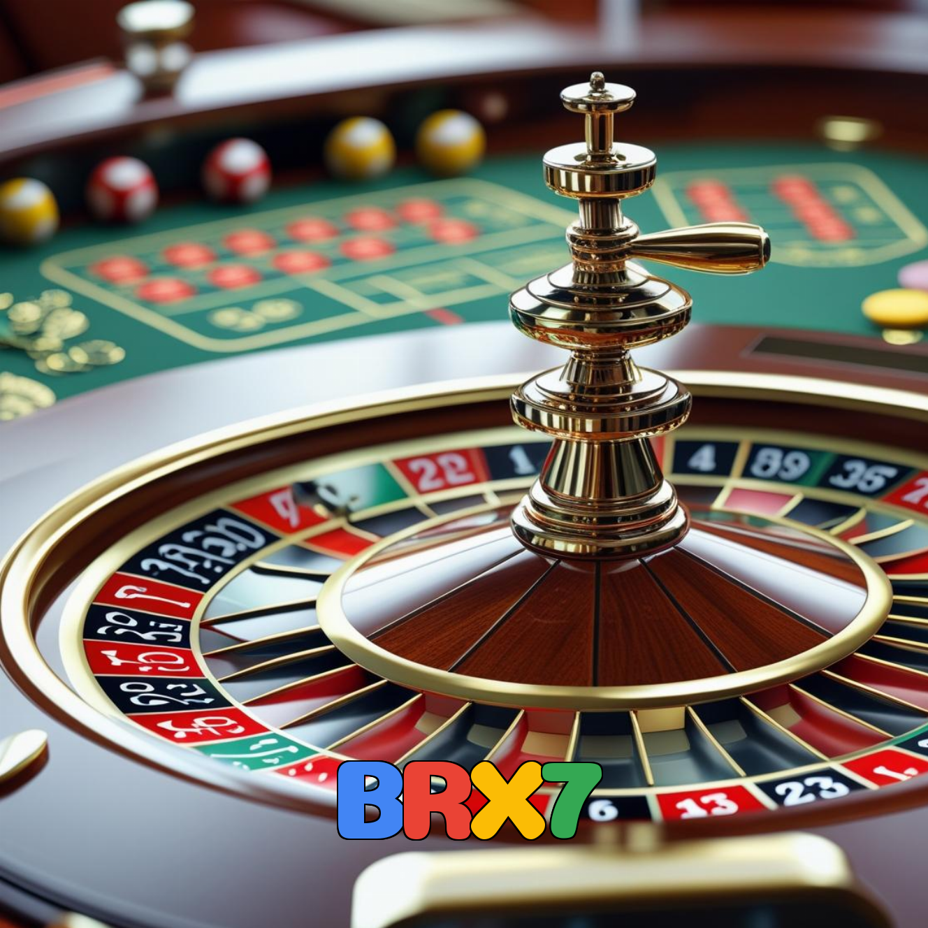 BRX7:Onde sua sorte brilha: poker, roleta e apostas em futebol!