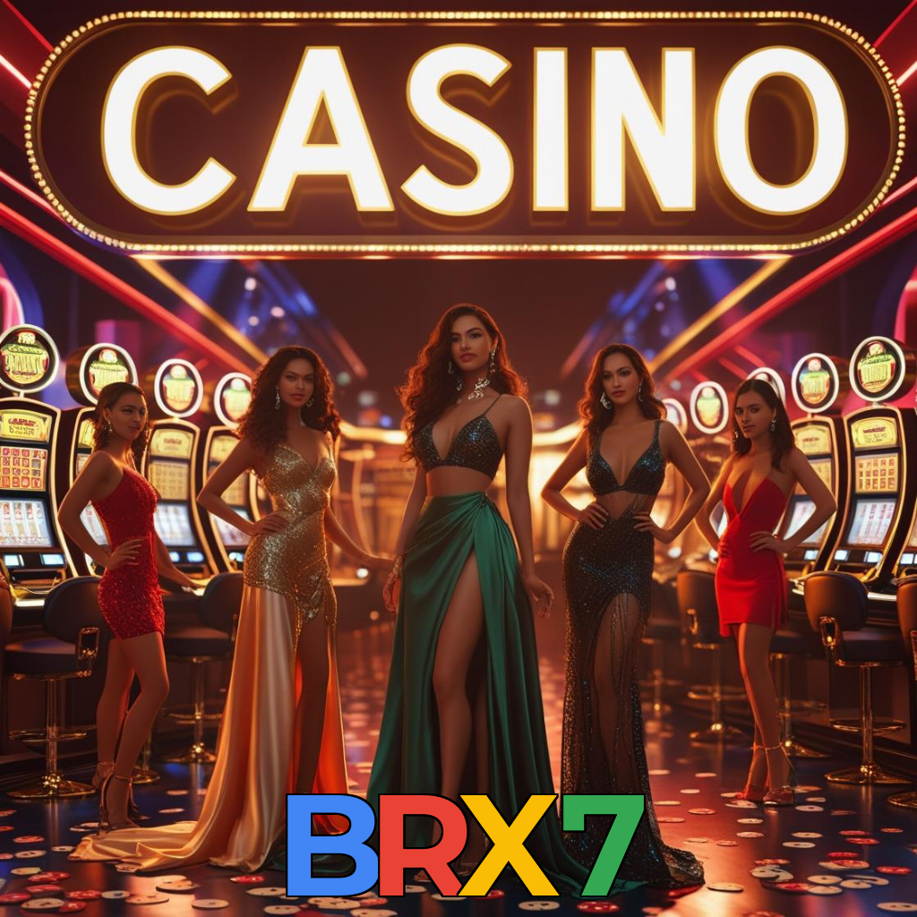 BRX7：Aposte no futebol digital e conquiste sua vitória!