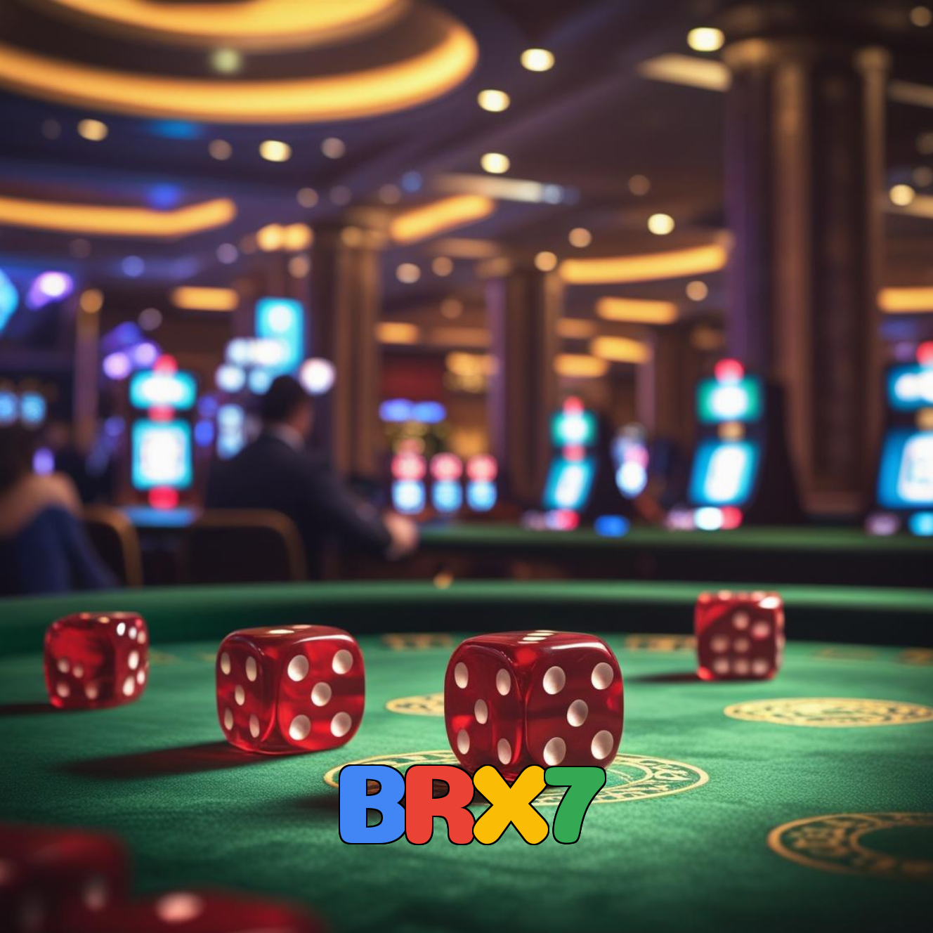 BRX7:Jogue poker, slots e aposte no futebol ao vivo com confiança!