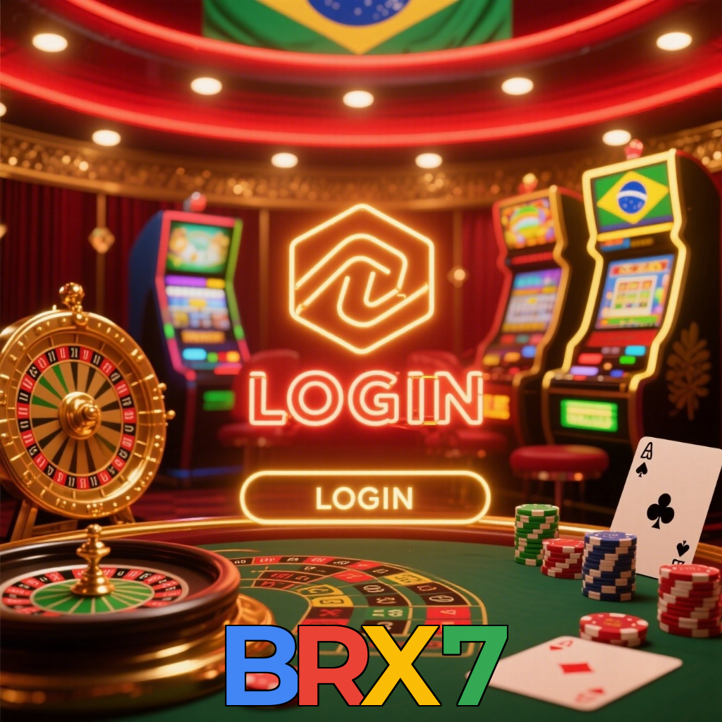 BRX7:Jogue roleta, aposte no futebol e vença no nosso cassino online!