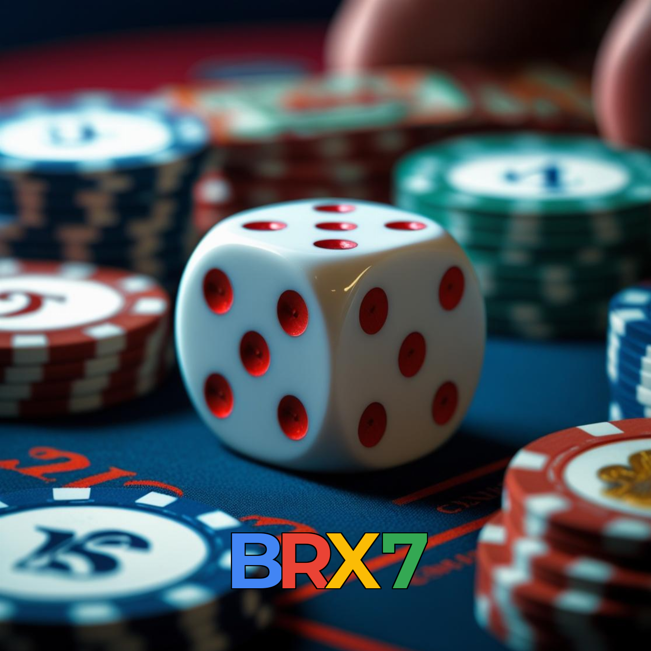 BRX7:Aposte no futebol e ganhe com os melhores jogos de cassino como poker e roleta!