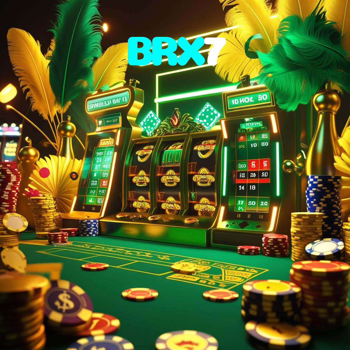BRX7:Jogue no cassino mais seguro com poker, roleta e apostas no futebol!