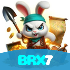 BRX7：Vença no blackjack e leve grandes prêmios para casa!
