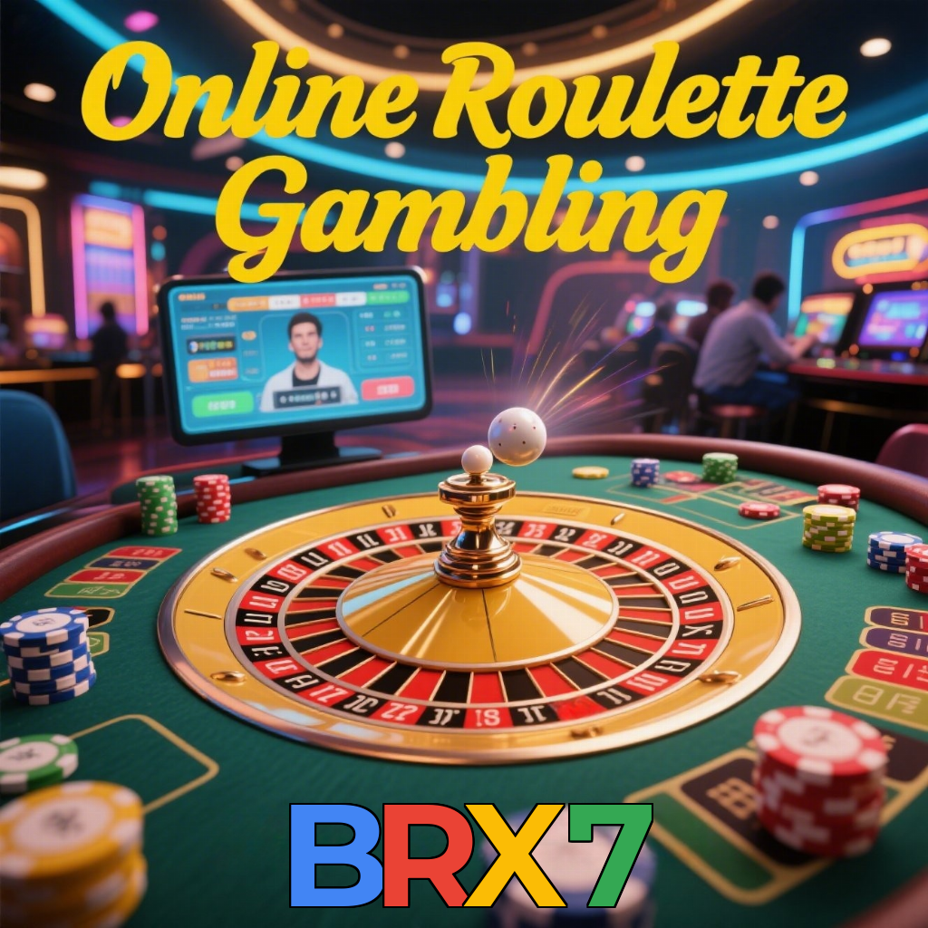 BRX7：Vença no futebol online e leve os melhores prêmios para casa!
